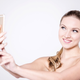 iStock